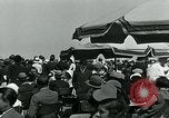Image of French cavalry troops France, 1916, second 7 stock footage video 65675067806