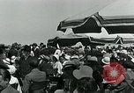 Image of French cavalry troops France, 1916, second 11 stock footage video 65675067806