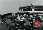 Image of French cavalry troops France, 1916, second 12 stock footage video 65675067806