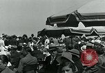 Image of French cavalry troops France, 1916, second 15 stock footage video 65675067806