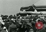 Image of French cavalry troops France, 1916, second 16 stock footage video 65675067806