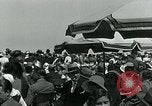 Image of French cavalry troops France, 1916, second 17 stock footage video 65675067806