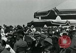 Image of French cavalry troops France, 1916, second 18 stock footage video 65675067806