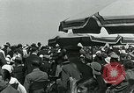 Image of French cavalry troops France, 1916, second 20 stock footage video 65675067806