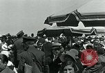 Image of French cavalry troops France, 1916, second 22 stock footage video 65675067806