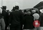 Image of French cavalry troops France, 1916, second 24 stock footage video 65675067806