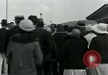 Image of French cavalry troops France, 1916, second 25 stock footage video 65675067806