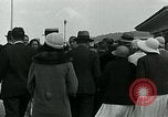 Image of French cavalry troops France, 1916, second 26 stock footage video 65675067806