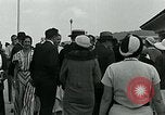 Image of French cavalry troops France, 1916, second 28 stock footage video 65675067806