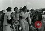Image of French cavalry troops France, 1916, second 33 stock footage video 65675067806