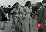 Image of French cavalry troops France, 1916, second 37 stock footage video 65675067806