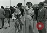 Image of French cavalry troops France, 1916, second 41 stock footage video 65675067806