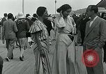 Image of French cavalry troops France, 1916, second 42 stock footage video 65675067806