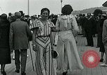 Image of French cavalry troops France, 1916, second 51 stock footage video 65675067806