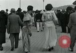 Image of French cavalry troops France, 1916, second 52 stock footage video 65675067806