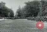 Image of Seventh French Dragoons Paris France, 1916, second 17 stock footage video 65675067807