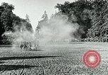 Image of Seventh French Dragoons Paris France, 1916, second 26 stock footage video 65675067807