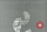 Image of Seventh French Dragoons Paris France, 1916, second 49 stock footage video 65675067807