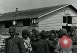 Image of American troops in Italy during World War 1 Italy, 1918, second 12 stock footage video 65675067808
