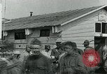 Image of American troops in Italy during World War 1 Italy, 1918, second 17 stock footage video 65675067808