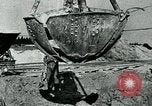 Image of Italian troops advance during World War I European Theater, 1916, second 28 stock footage video 65675067809