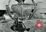Image of Italian troops advance during World War I European Theater, 1916, second 29 stock footage video 65675067809