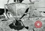 Image of Italian troops advance during World War I European Theater, 1916, second 30 stock footage video 65675067809