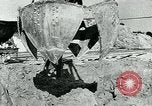 Image of Italian troops advance during World War I European Theater, 1916, second 31 stock footage video 65675067809