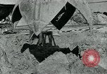Image of Italian troops advance during World War I European Theater, 1916, second 35 stock footage video 65675067809