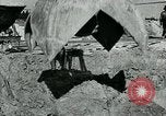 Image of Italian troops advance during World War I European Theater, 1916, second 36 stock footage video 65675067809