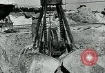 Image of Italian troops advance during World War I European Theater, 1916, second 37 stock footage video 65675067809