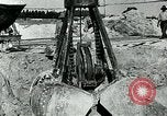 Image of Italian troops advance during World War I European Theater, 1916, second 38 stock footage video 65675067809