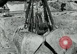 Image of Italian troops advance during World War I European Theater, 1916, second 40 stock footage video 65675067809