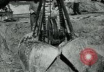 Image of Italian troops advance during World War I European Theater, 1916, second 41 stock footage video 65675067809
