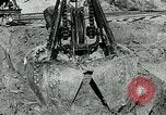 Image of Italian troops advance during World War I European Theater, 1916, second 44 stock footage video 65675067809