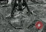 Image of Italian troops advance during World War I European Theater, 1916, second 48 stock footage video 65675067809