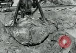 Image of Italian troops advance during World War I European Theater, 1916, second 49 stock footage video 65675067809