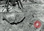 Image of Italian troops advance during World War I European Theater, 1916, second 50 stock footage video 65675067809