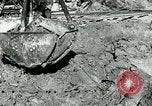 Image of Italian troops advance during World War I European Theater, 1916, second 51 stock footage video 65675067809