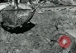 Image of Italian troops advance during World War I European Theater, 1916, second 52 stock footage video 65675067809