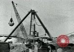 Image of Italian troops advance during World War I European Theater, 1916, second 55 stock footage video 65675067809
