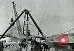 Image of Italian troops advance during World War I European Theater, 1916, second 56 stock footage video 65675067809