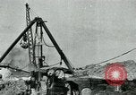 Image of Italian troops advance during World War I European Theater, 1916, second 57 stock footage video 65675067809