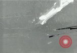 Image of American soldiers arrive home on Leviathan end World War 1 United States USA, 1918, second 1 stock footage video 65675067810
