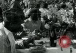 Image of Austro-Hungarian prisoners of Italians near the Carso Italy, 1916, second 37 stock footage video 65675067811
