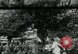 Image of Austro-Hungarian prisoners of Italians near the Carso Italy, 1916, second 46 stock footage video 65675067811