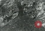 Image of Road construction to support Allied offensive World War I Alsace France, 1918, second 46 stock footage video 65675067813