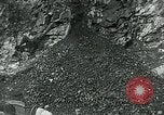 Image of Road construction to support Allied offensive World War I Alsace France, 1918, second 47 stock footage video 65675067813