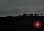 Image of British soldiers capture Jerusalem Jerusalem Palestine, 1917, second 30 stock footage video 65675067815