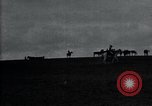 Image of British soldiers capture Jerusalem Jerusalem Palestine, 1917, second 31 stock footage video 65675067815
